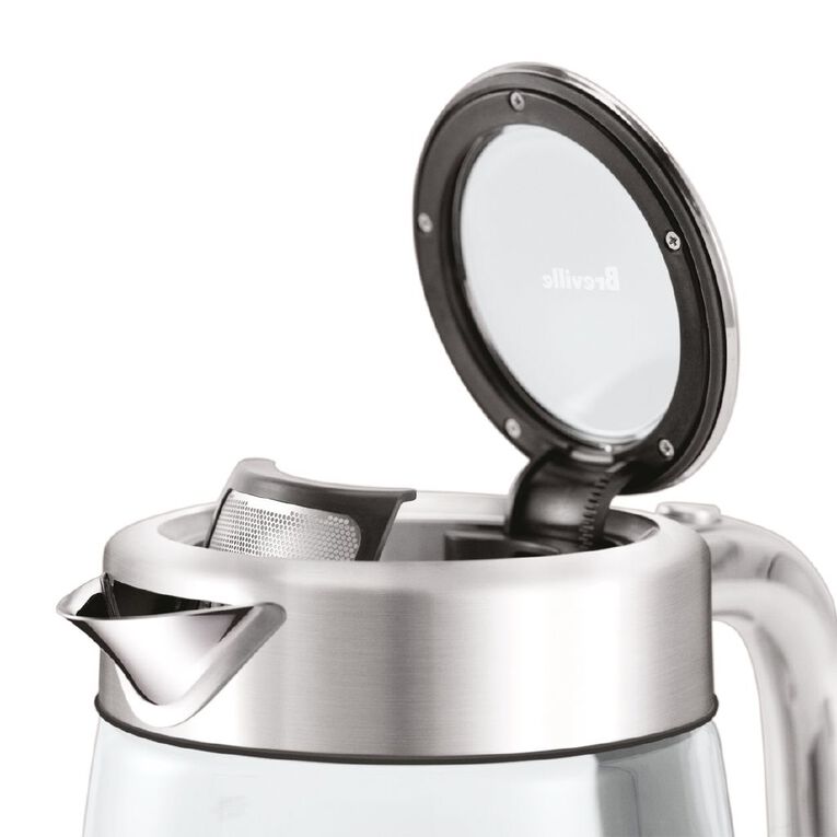 Breville the Crystal Luxe, , hi-res
