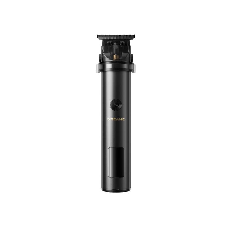Dreame T3 Professional Barber Styling Trimmer - Black, , hi-res