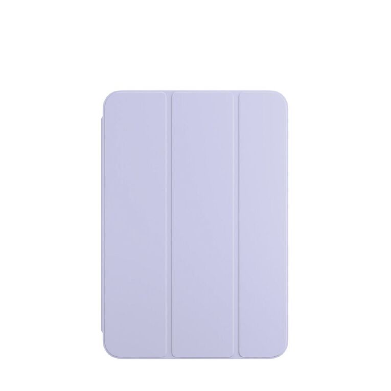 Smart Folio for Apple iPad mini (A17 Pro) - Light Violet, , hi-res
