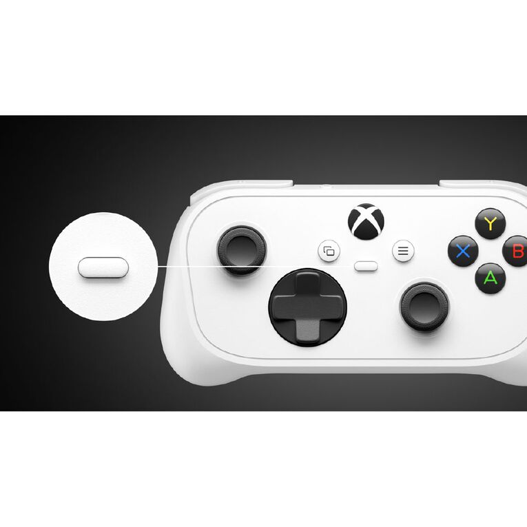 Xbox Wireless Nano Controller, , hi-res