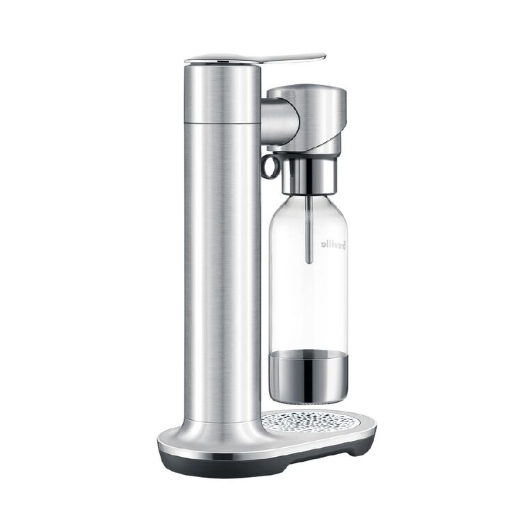Breville the Infizz Fusion, , hi-res