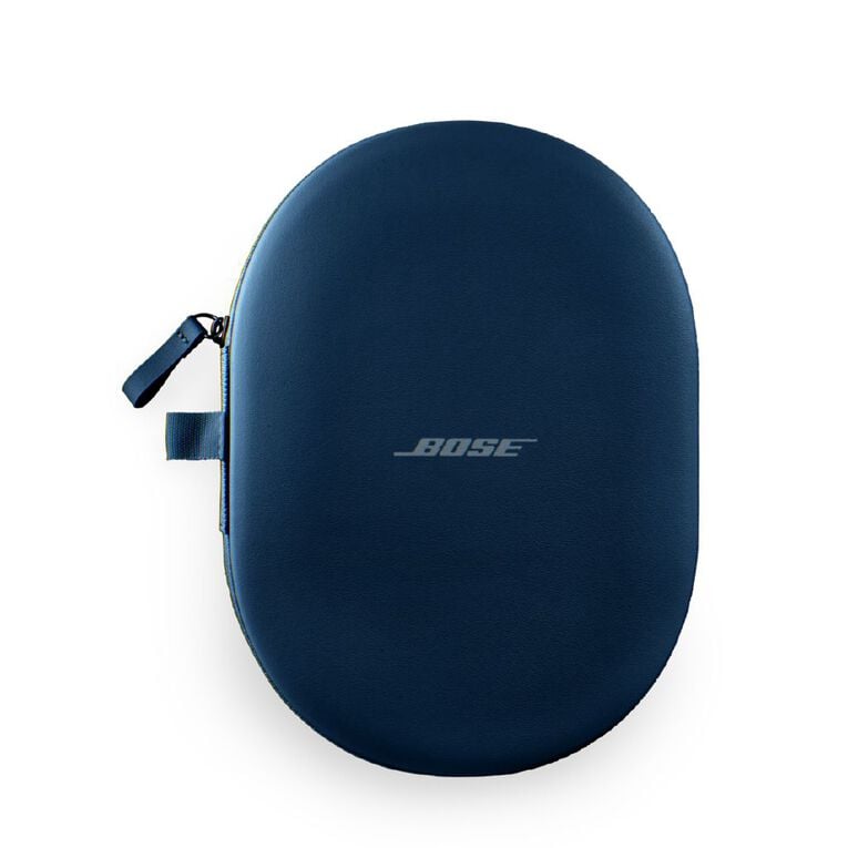 Bose QuietComfort Ultra Headphones - Lunar Blue, , hi-res