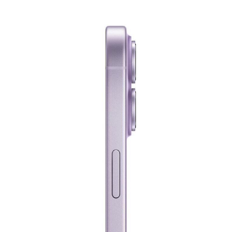Apple iPhone 17 512GB Lavender, , hi-res