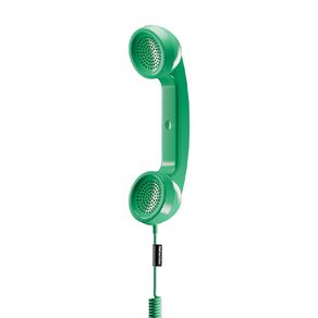 Native Union Pop Phone - Pine