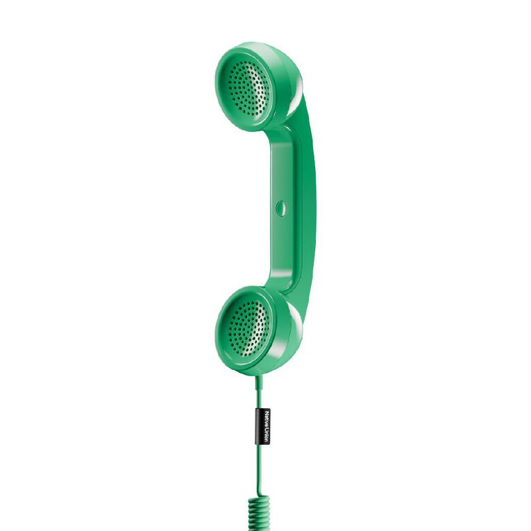 Native Union Pop Phone - Pine, , hi-res