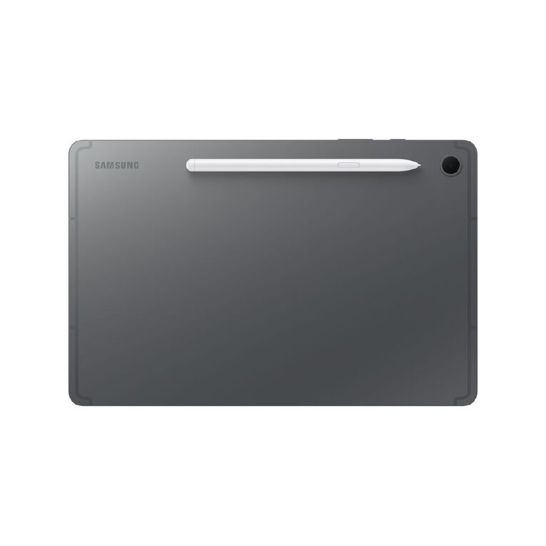 Samsung Galaxy Tab S10 Lite 5G 128GB Grey, , hi-res