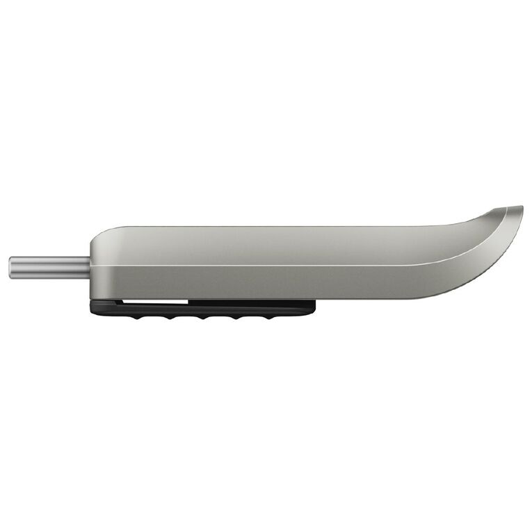 Sandisk Ultra Luxe USB-C - 3.2 - 64GB Flash Drive, , hi-res