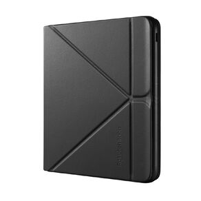 Kobo Libra Colour SleepCover Case Black