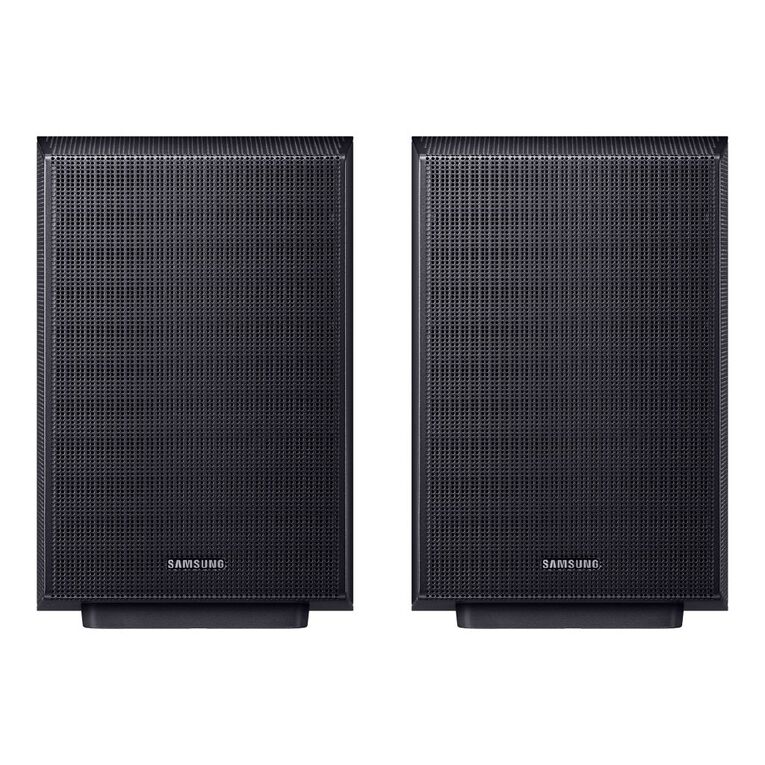 Samsung HW-Q990H 11.4.1Ch Soundbar, , hi-res