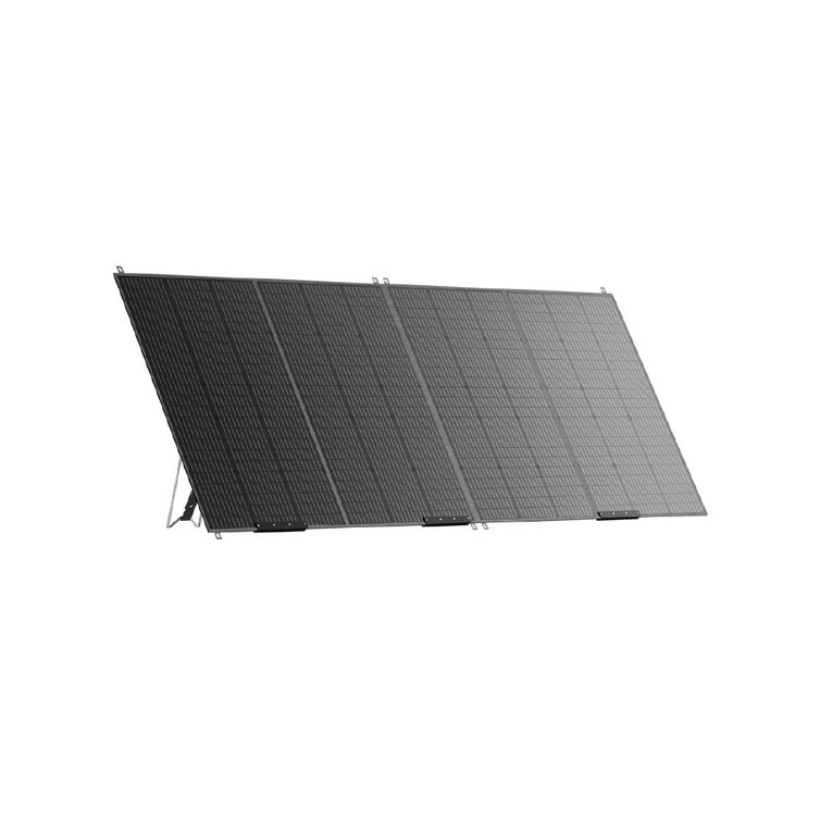 Bluetti PV350S Solar Panel 350W, , hi-res