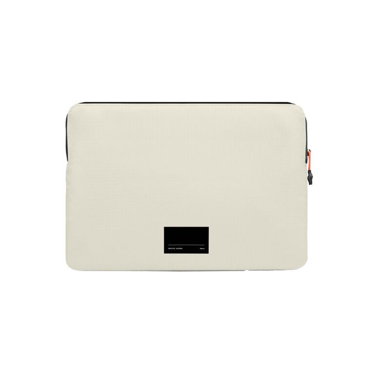Native Union Ultralight Sleeve for MacBook 16 inch - Sandstone, , hi-res