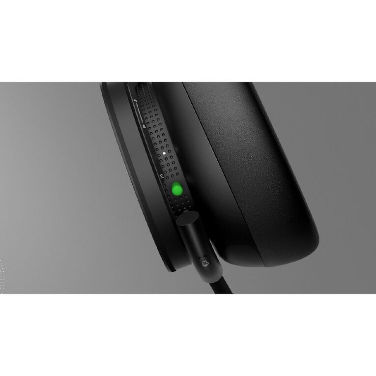 Xbox Wireless Headset 2024, , hi-res