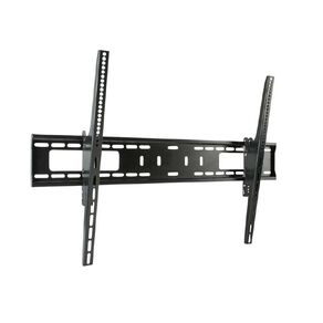 OMP Tilt 60-100in TV Wall Mount