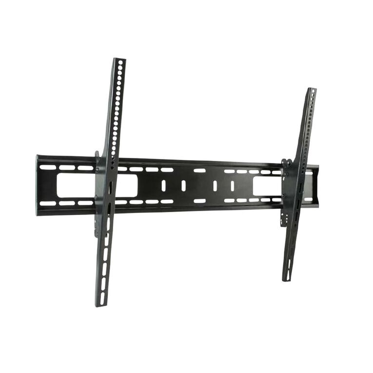 OMP Tilt 60-100in TV Wall Mount, , hi-res