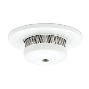 Cavius 10 Year Photoelectric Smoke Alarm