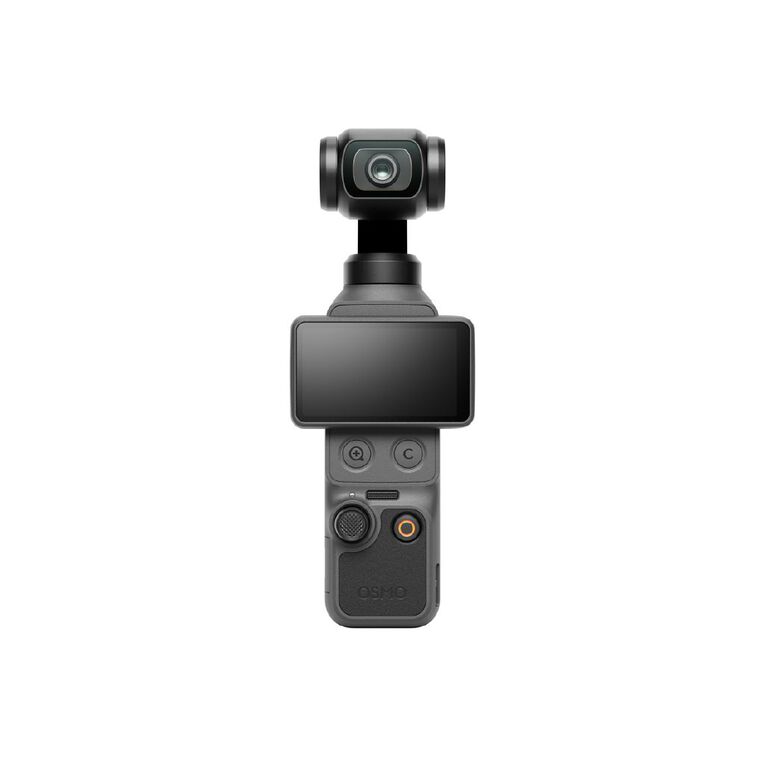 DJI Osmo Pocket 4, , hi-res