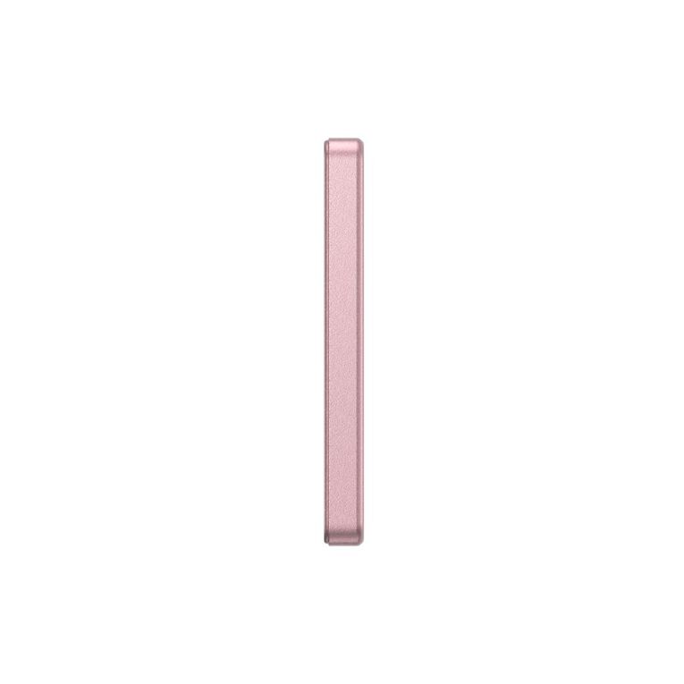 Mophie Snap+ Powerstation Mini 5K Mag - Rose Gold, , hi-res