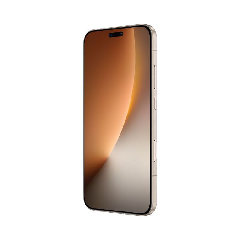 HONOR Magic8 Pro 12GB + 512GB - Sunrise Gold, , hi-res