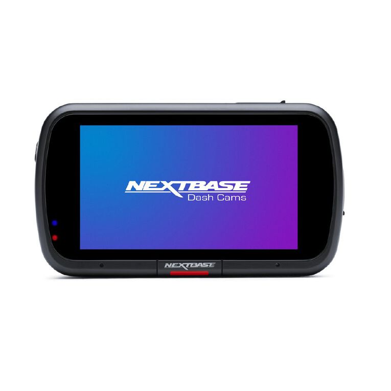 NEXTBASE 622GW Dash Cam, , hi-res