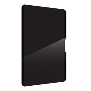 Zagg Removable 4-Way Privacy Filter Tablet Screen for iPad A16 (11th Gen, 2025) & iPad 10th Gen (10.9" 2022)