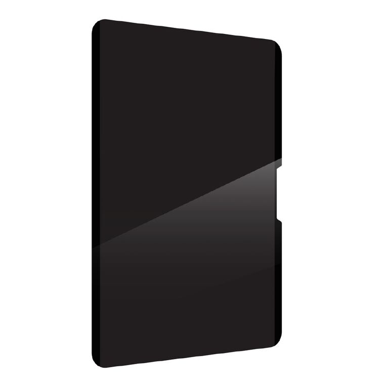 Zagg Removable 4-Way Privacy Filter Tablet Screen for iPad A16 (11th Gen, 2025) & iPad 10th Gen (10.9" 2022), , hi-res