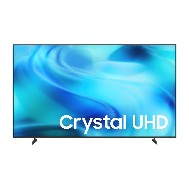 Samsung 75 Inch U8500H UHD 4K Vision AI Smart TV, , hi-res