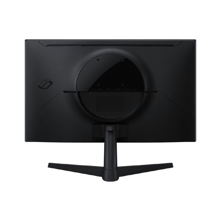 Samsung 24" Odyssey G3 (G30H) FHD 200Hz IPS Gaming Monitor, , hi-res