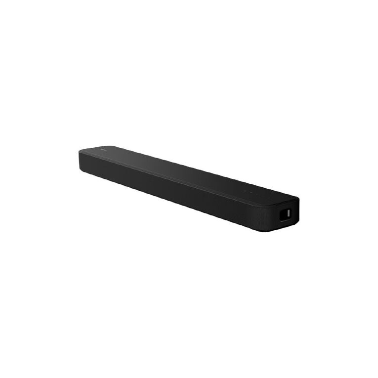 Sony HT-S2000 3.1ch Soundbar, , hi-res