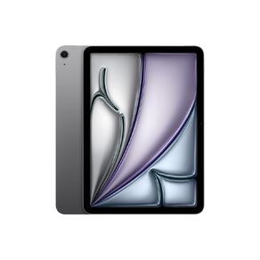 Apple iPad Air 11-inch with M4 Chip 512GB WiFi - Space Grey