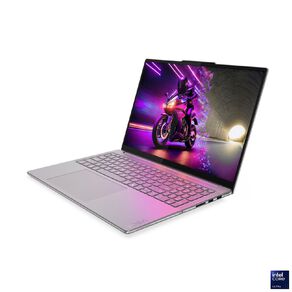 Lenovo Pro 9i 16 Inch 3.2k OLED Touchscreen Intel Core Ultra 9 285H 32GB RAM 1TB SSD RTX5060 Windows 11 Performance Notebook