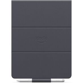 Amazon Kindle Scribe Magnetic Folio Cover - Graphite