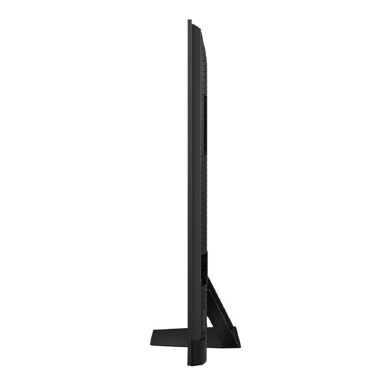 Hisense 65 Inch U7SNZ Mini-LED 4K QLED 165Hz TV, , hi-res