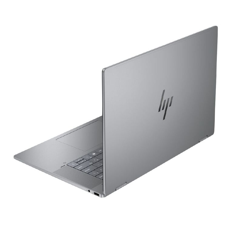 HP OmniBook X Flip 14 Inch Ryzen AI 7-350 16GB RAM 1TB SSD Windows 11 Notebook, , hi-res