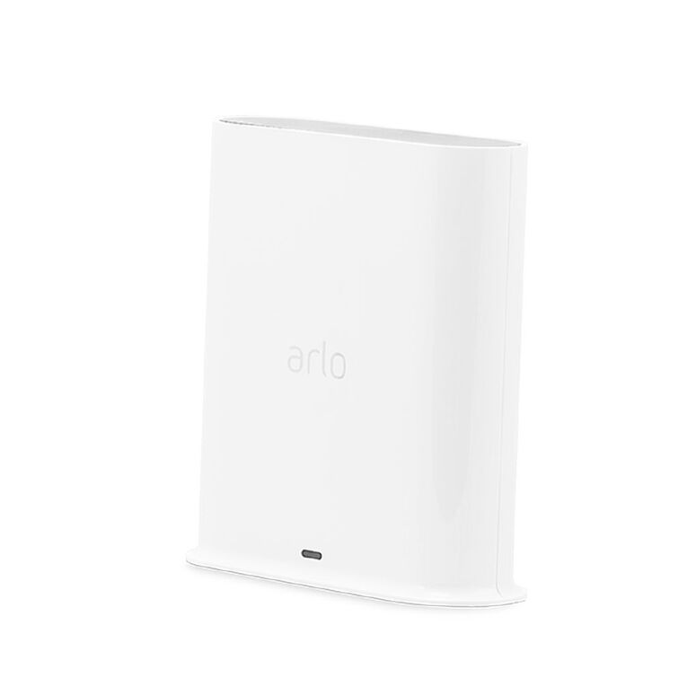 Arlo Smarthub Base Station - Essentials/Pro/2/3/Ultra, , hi-res