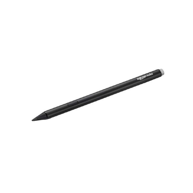 Kobo Elipsa 2E 10.3" E-Reader& Stylus Bundle, , hi-res