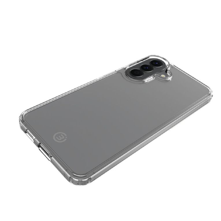 3SIXT PureFlex 1.0 Samsung Galaxy A57 5G Case, , hi-res