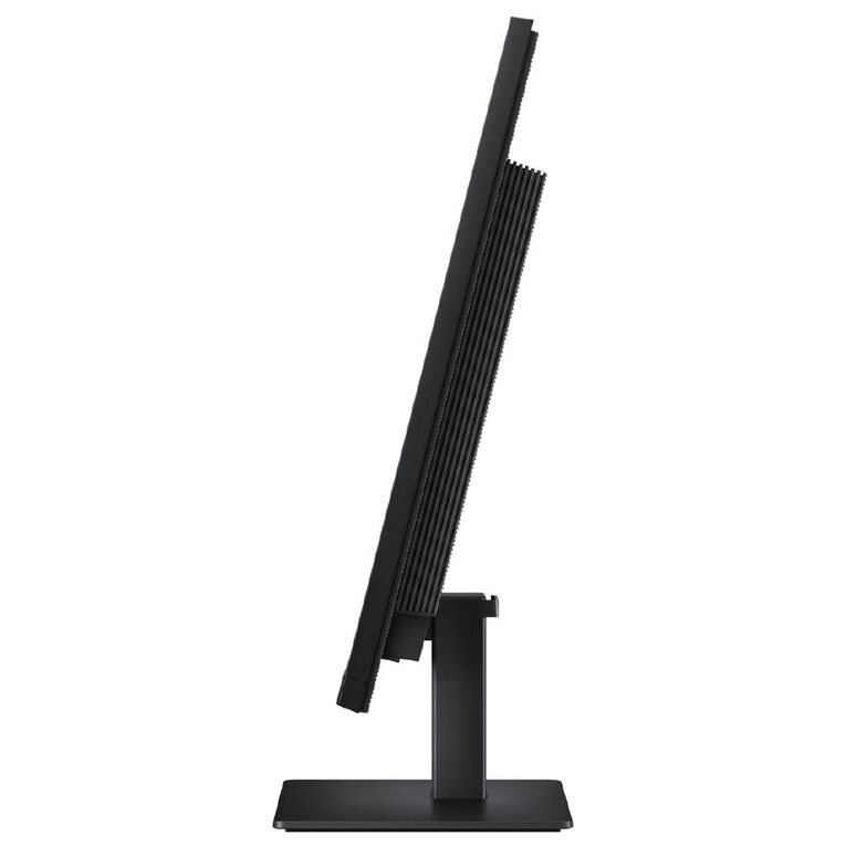 Samsung 32" ViewFinity S7 (S70H) 4K UHD Monitor, , hi-res