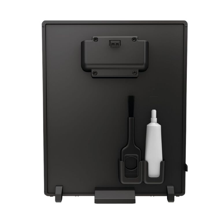 Ninja AutoBarista Pro Automatic Espresso Machine - Black, , hi-res