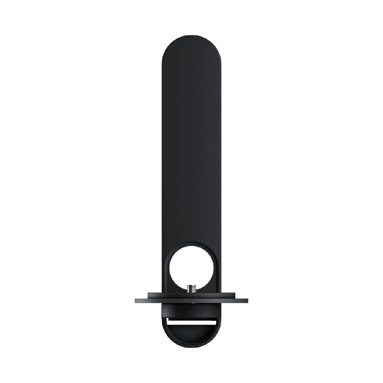 Bose Lifestyle Wall Bracket - Black, , hi-res