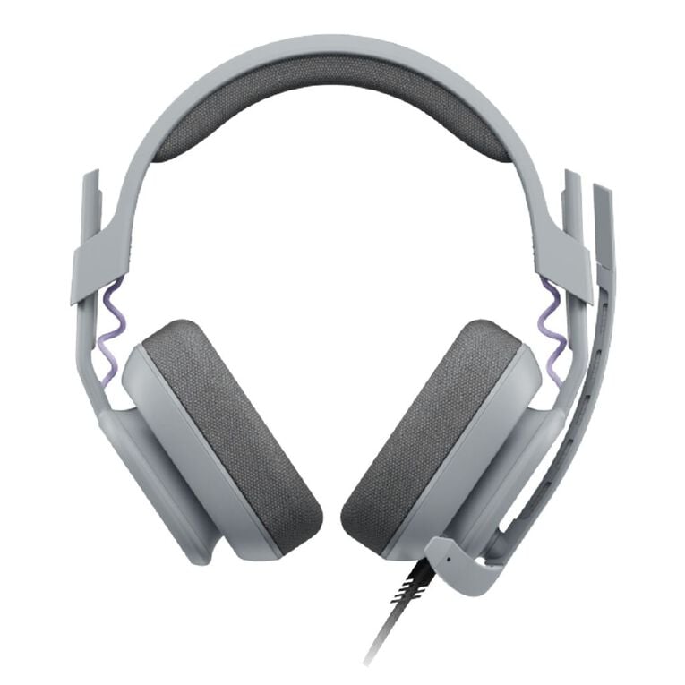 ASTRO A10 Headset Gen 2 for PC - Grey, , hi-res