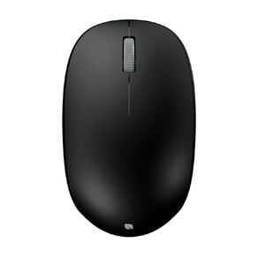 Incase (Designed by Microsoft) Bluetooth Mouse - Black