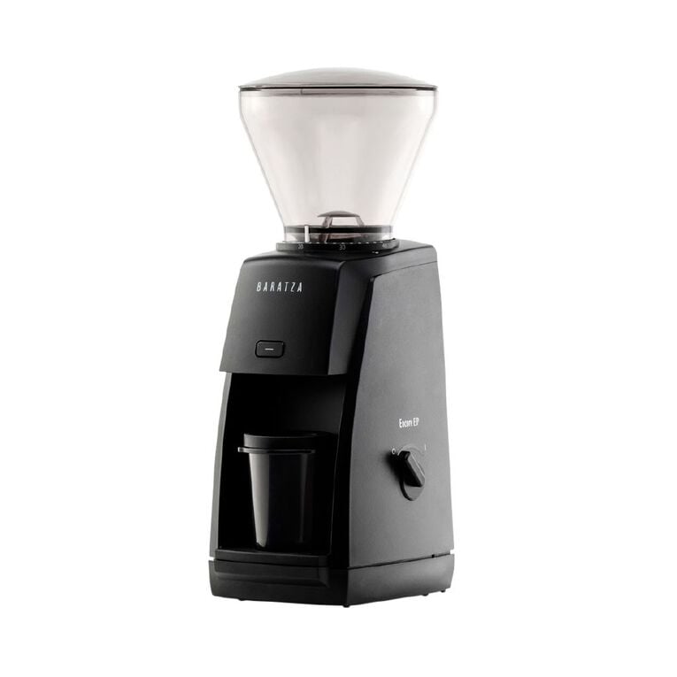 Baratza Encore ESP Coffee Grinder - Black, , hi-res