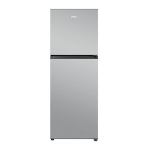Haier 311L 300 Series Top Mount Fridge Freezer - Satina