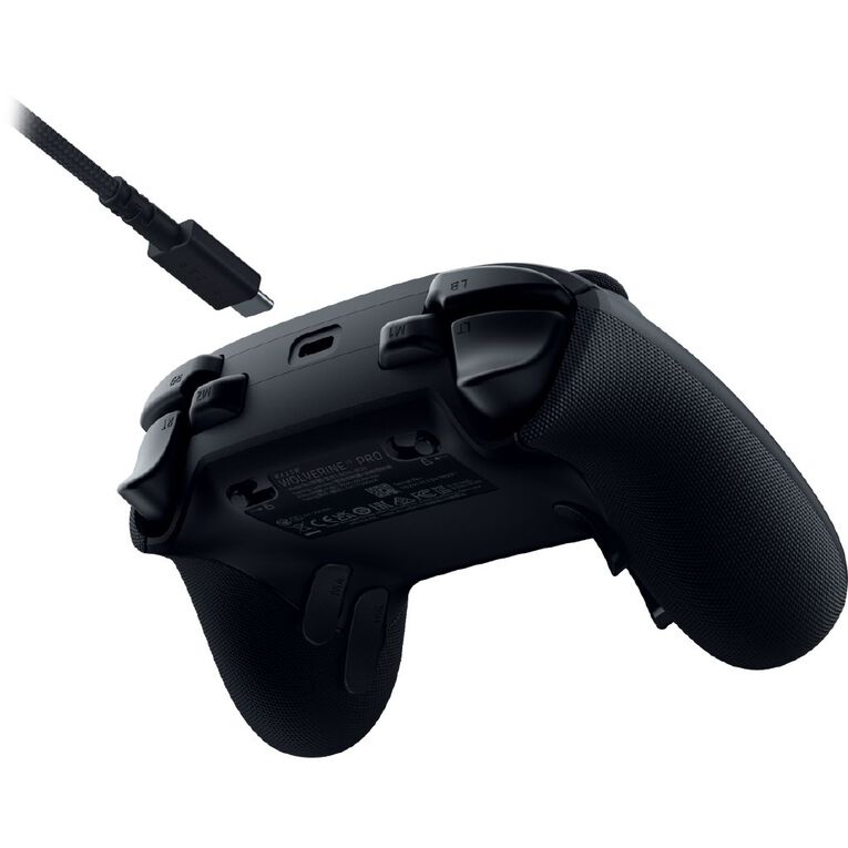 Razer Wolverine V3 Pro Wireless Esports Controller for Xbox X/S & PC, , hi-res