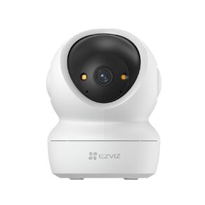 EZVIZ H6C G1 2K Indoor Camera