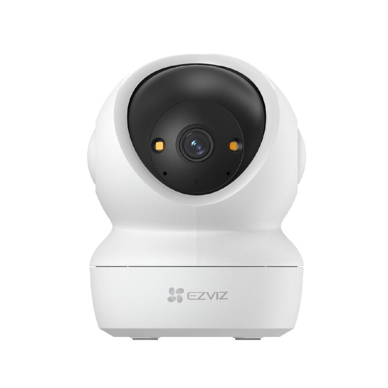 EZVIZ H6C G1 2K Indoor Camera, , hi-res
