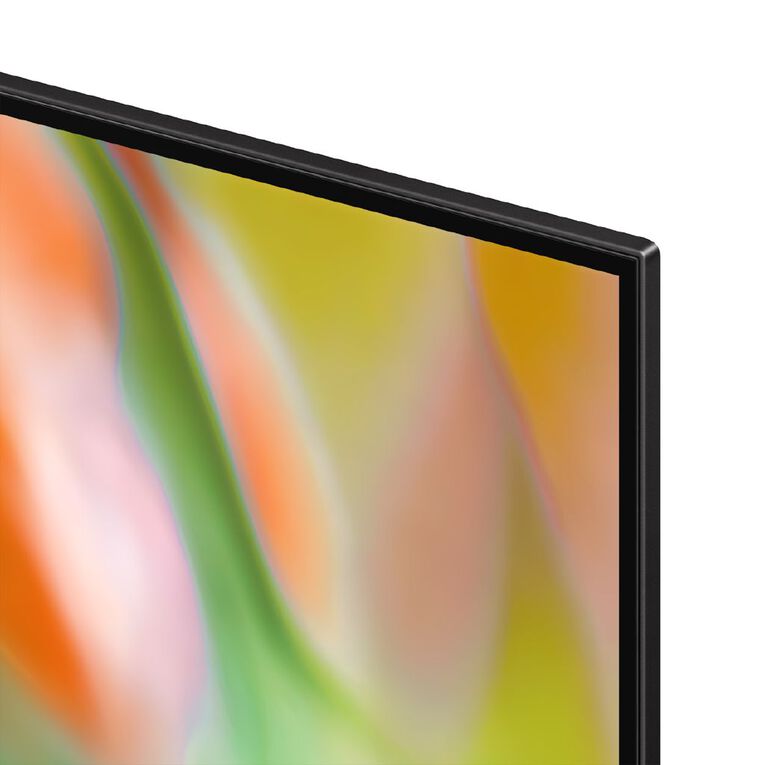 Samsung 65 Inch M80H Mini LED 4K Vision AI Smart TV, , hi-res
