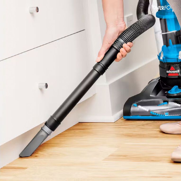 Bissell PowerForce Helix Vacuum, , hi-res