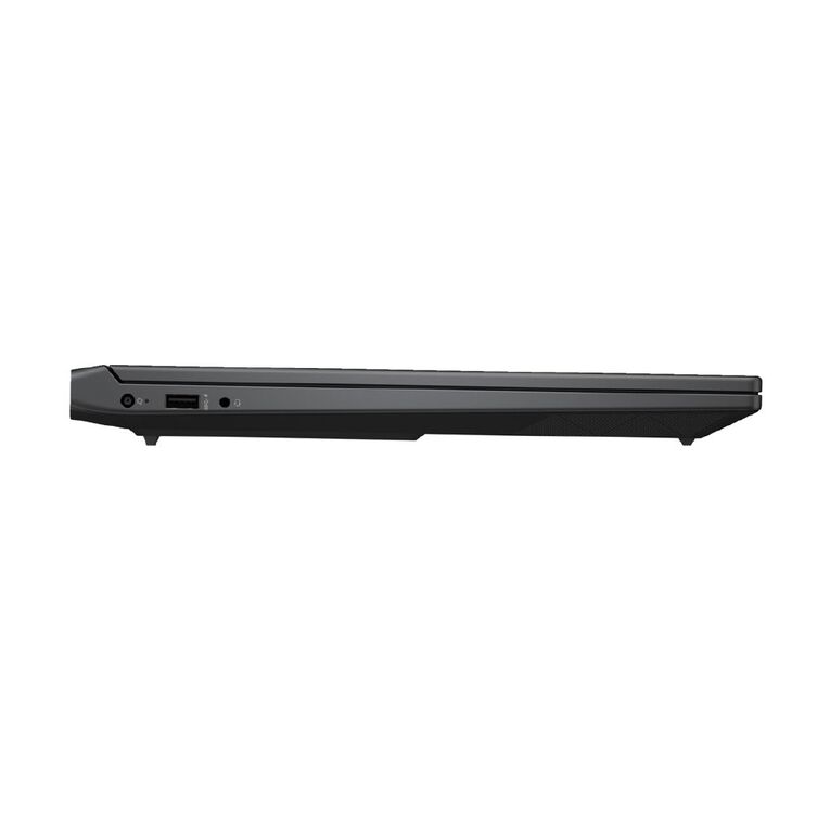 HP Victus Gaming Laptop 15.6 Inch, AMD Ryzen 5 7535Hs, 12GB RAM, 512GB SSD, RTX 3050, Windows 11 Gaming Notebook, , hi-res