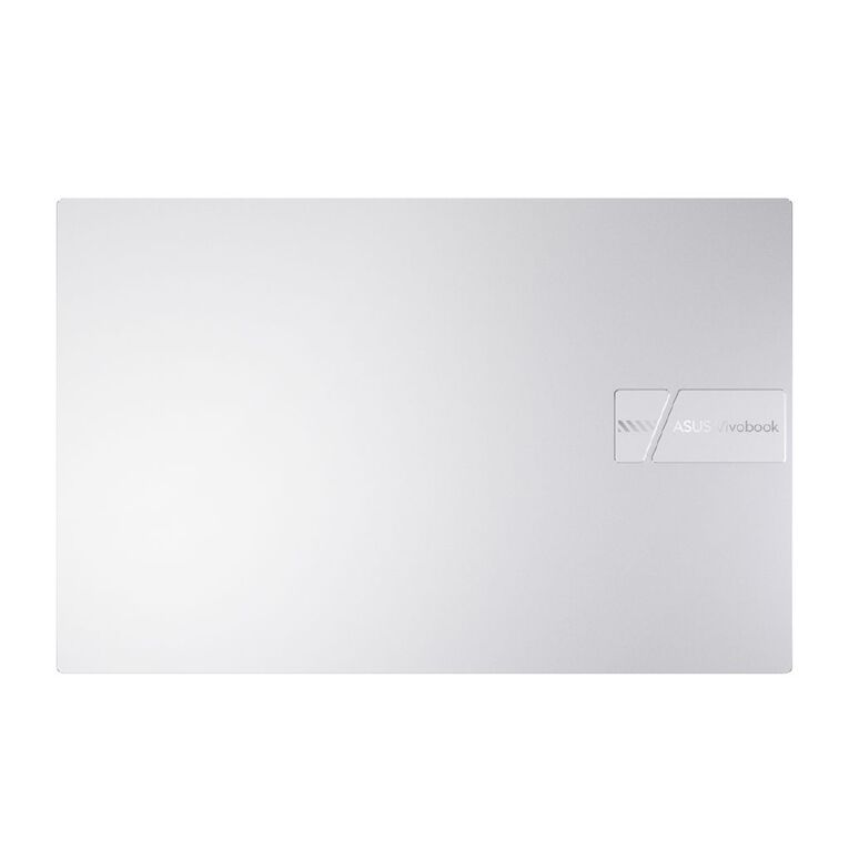 Asus Vivobook 15.6 inch FHD Intel Core 7-150U 16GB RAM 1TB SSD Windows 11 Notebook, , hi-res